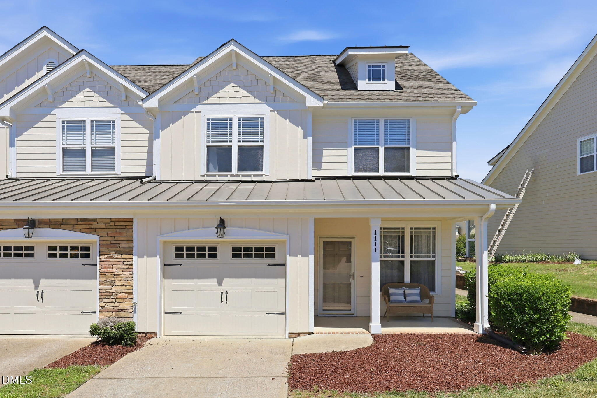 1111 Willowgrass Lane — photo