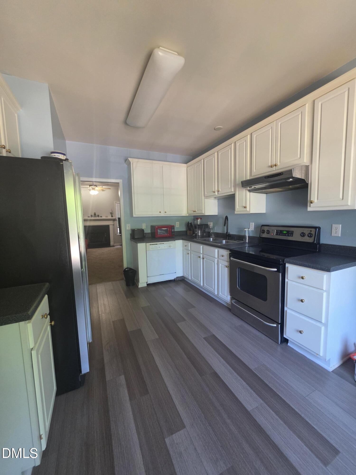 2405 Trout Stream Drive, Raleigh, NC 27604 — photo 2