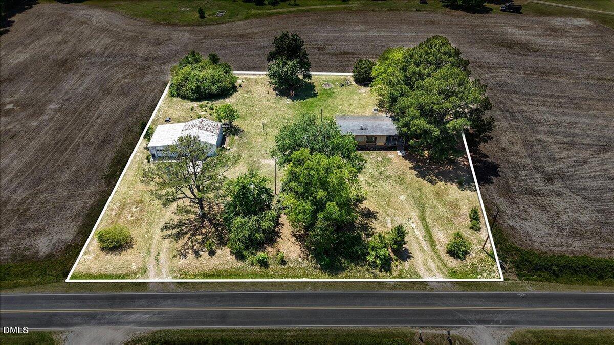 42 Collie Road — photo