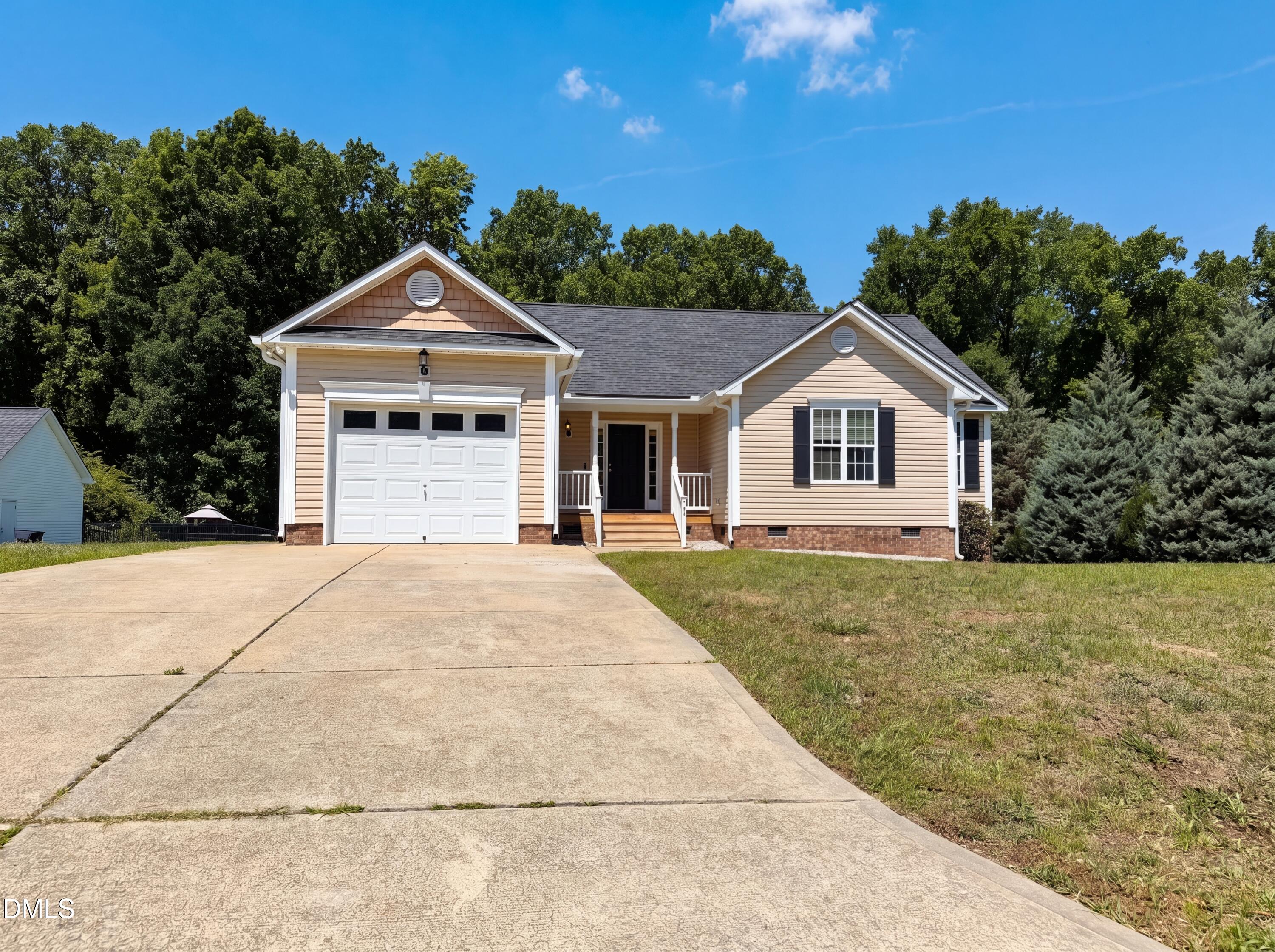 161 Patterdale Place — photo