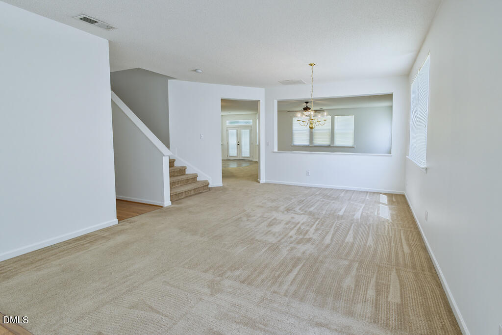 5920 Paducah Drive — photo