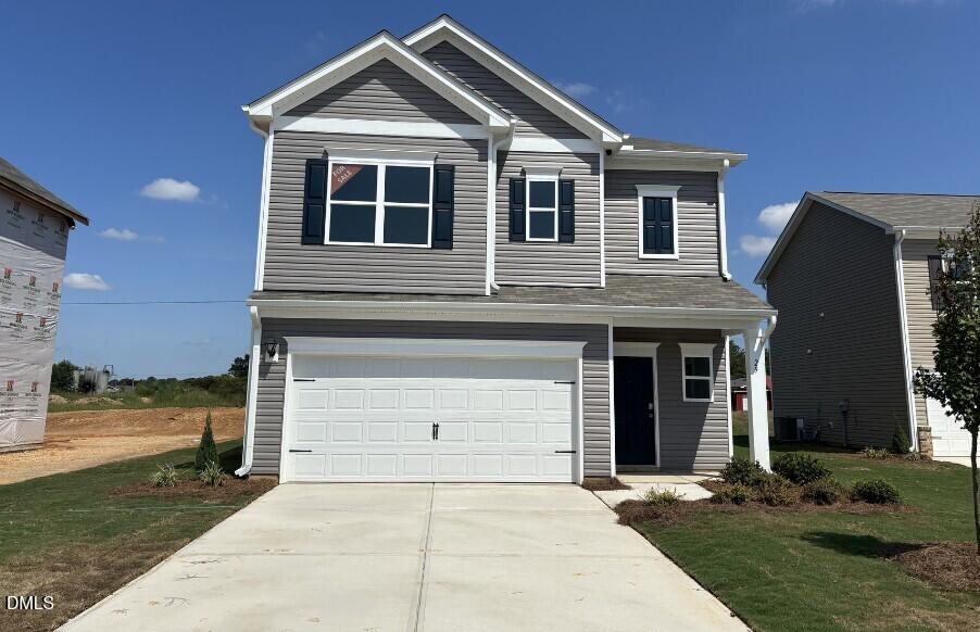 29 Gresham Court — photo