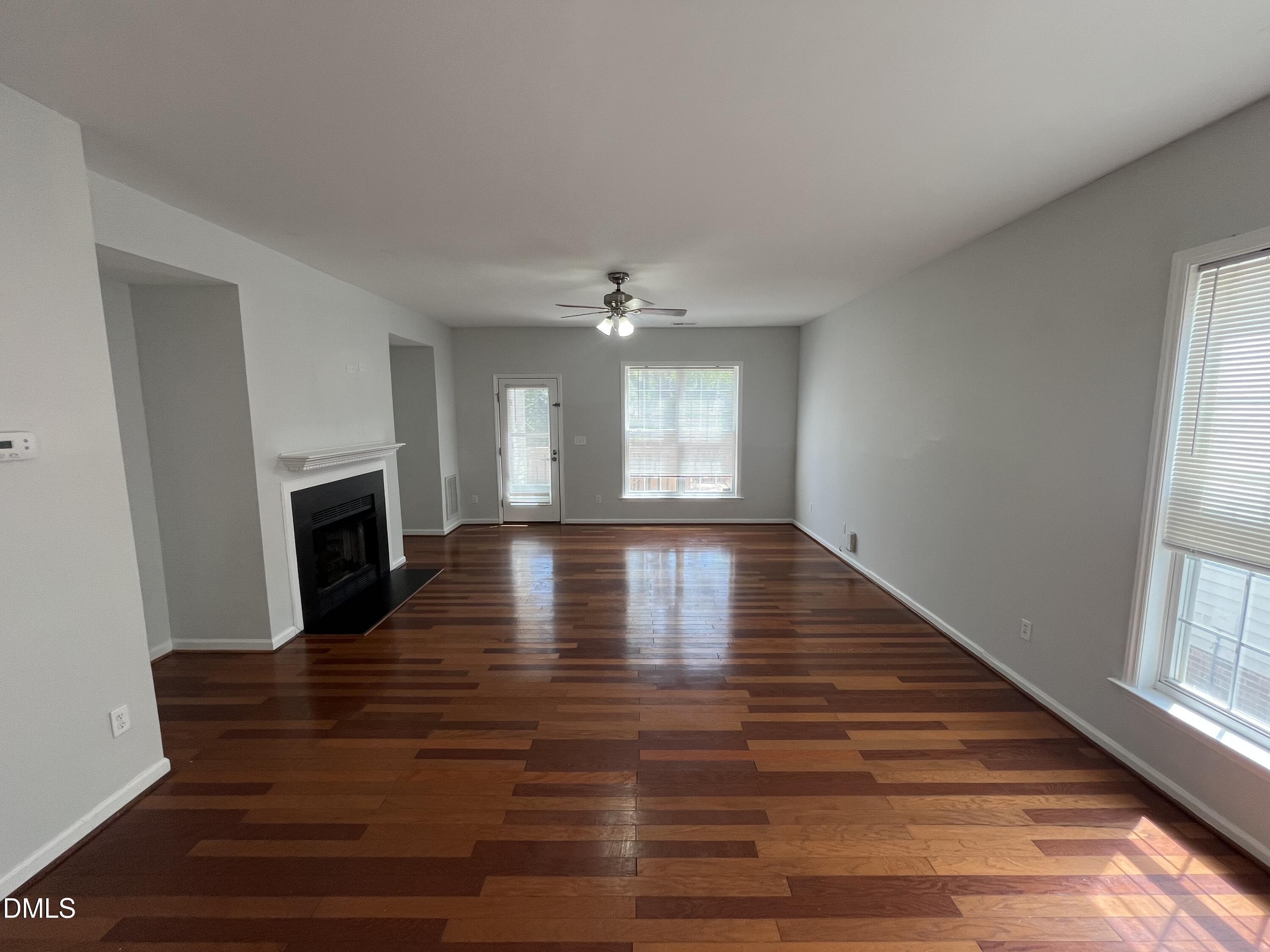 2036 Turtle Point Drive, Raleigh, NC 27604 — photo 2