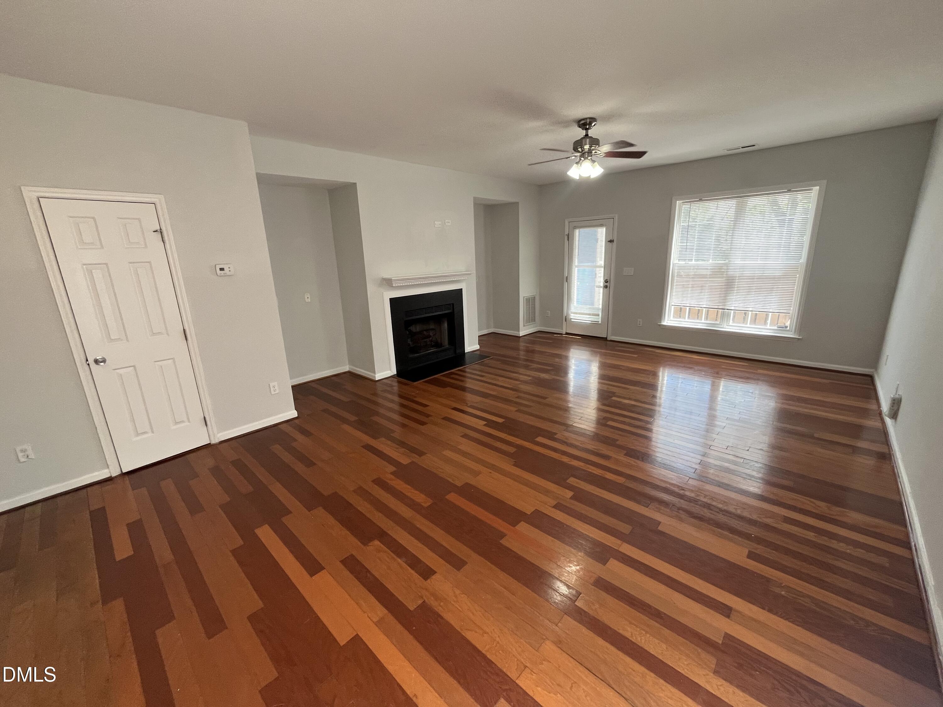 2036 Turtle Point Drive, Raleigh, NC 27604 — photo 3