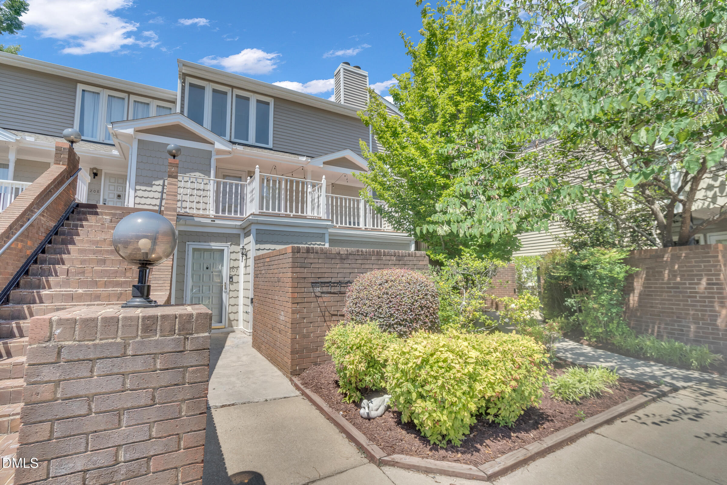 7010 Sandy Forks Road 106 — photo