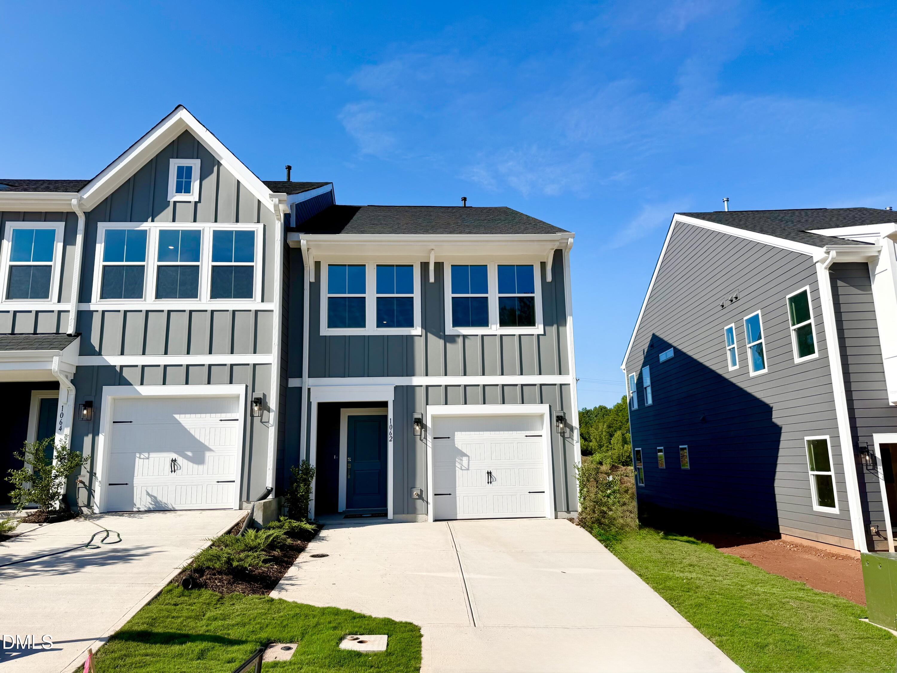 1062 Tea Rose Court 365 — photo