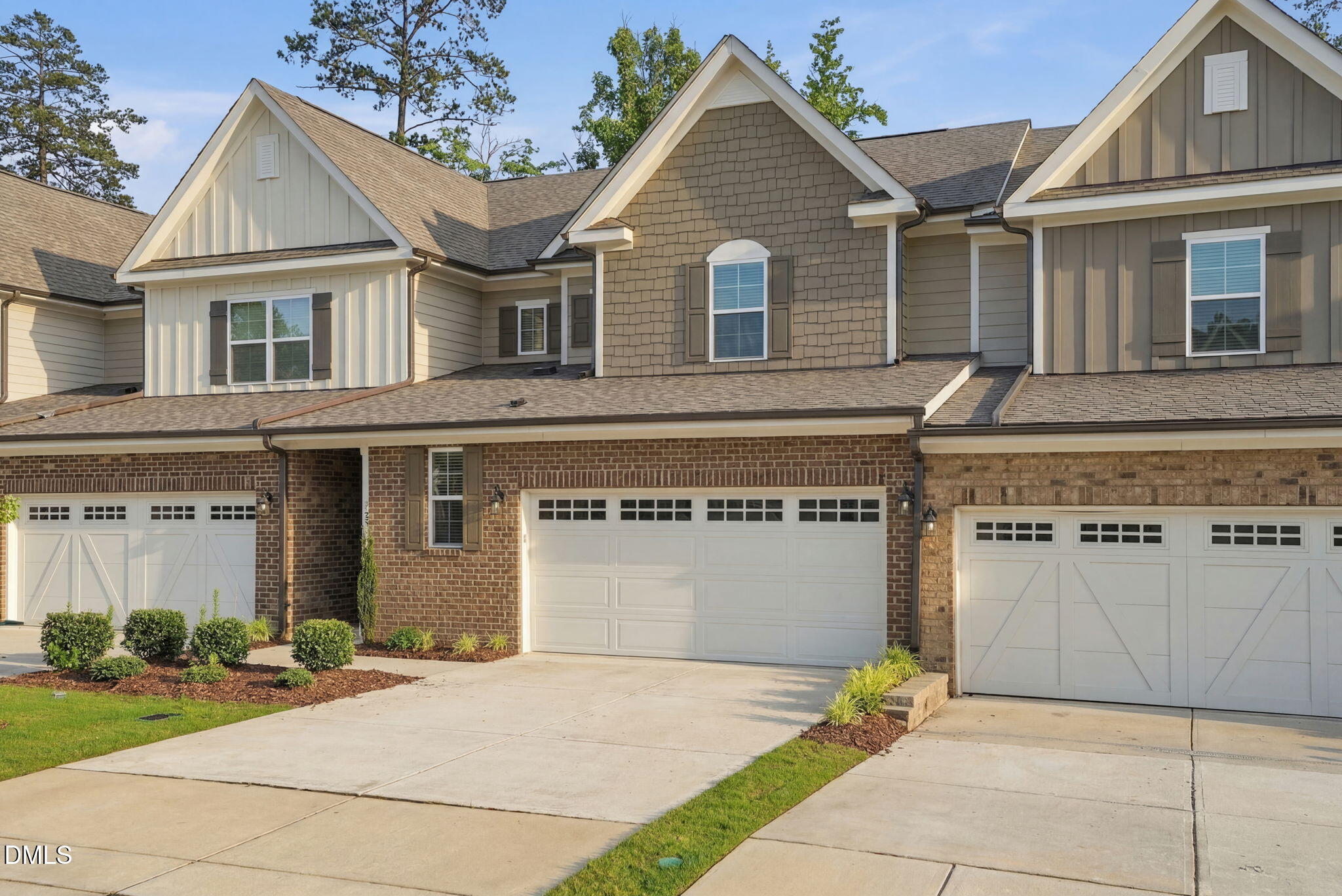 2575 Rambling Creek Road — photo