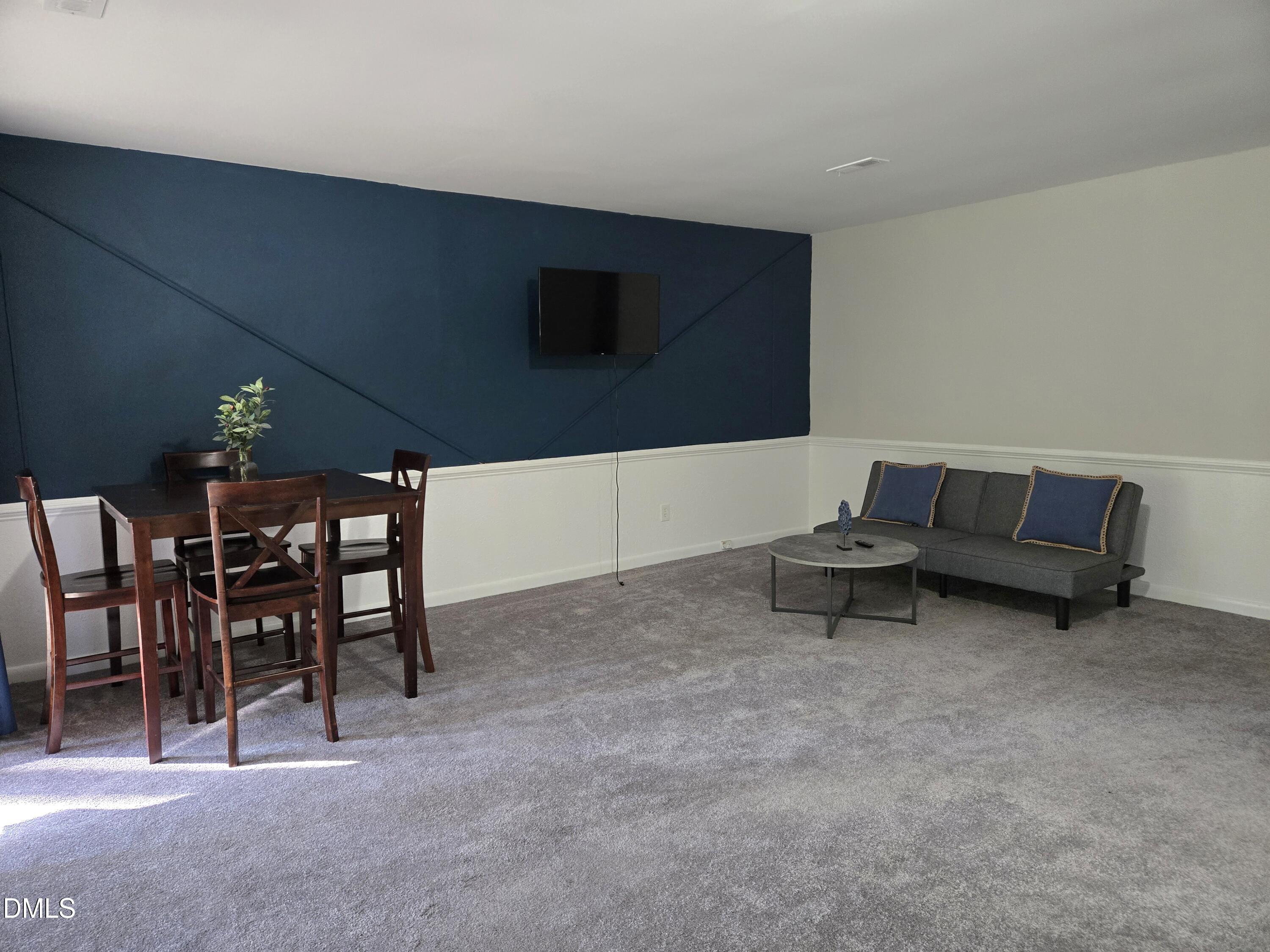 660 Pine Ridge Place, Raleigh, NC 27609 — photo 3