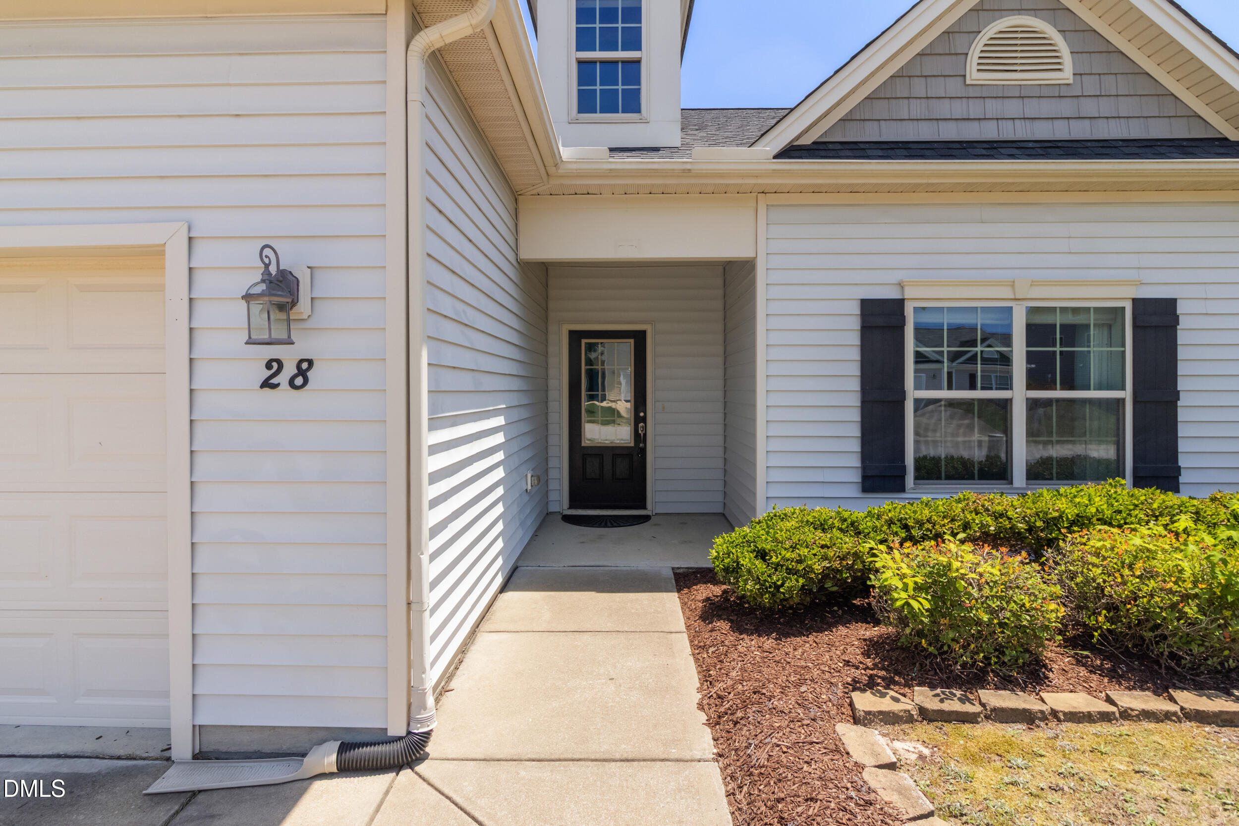 28 Arbor Loop, Angier, NC 27501 — photo 3