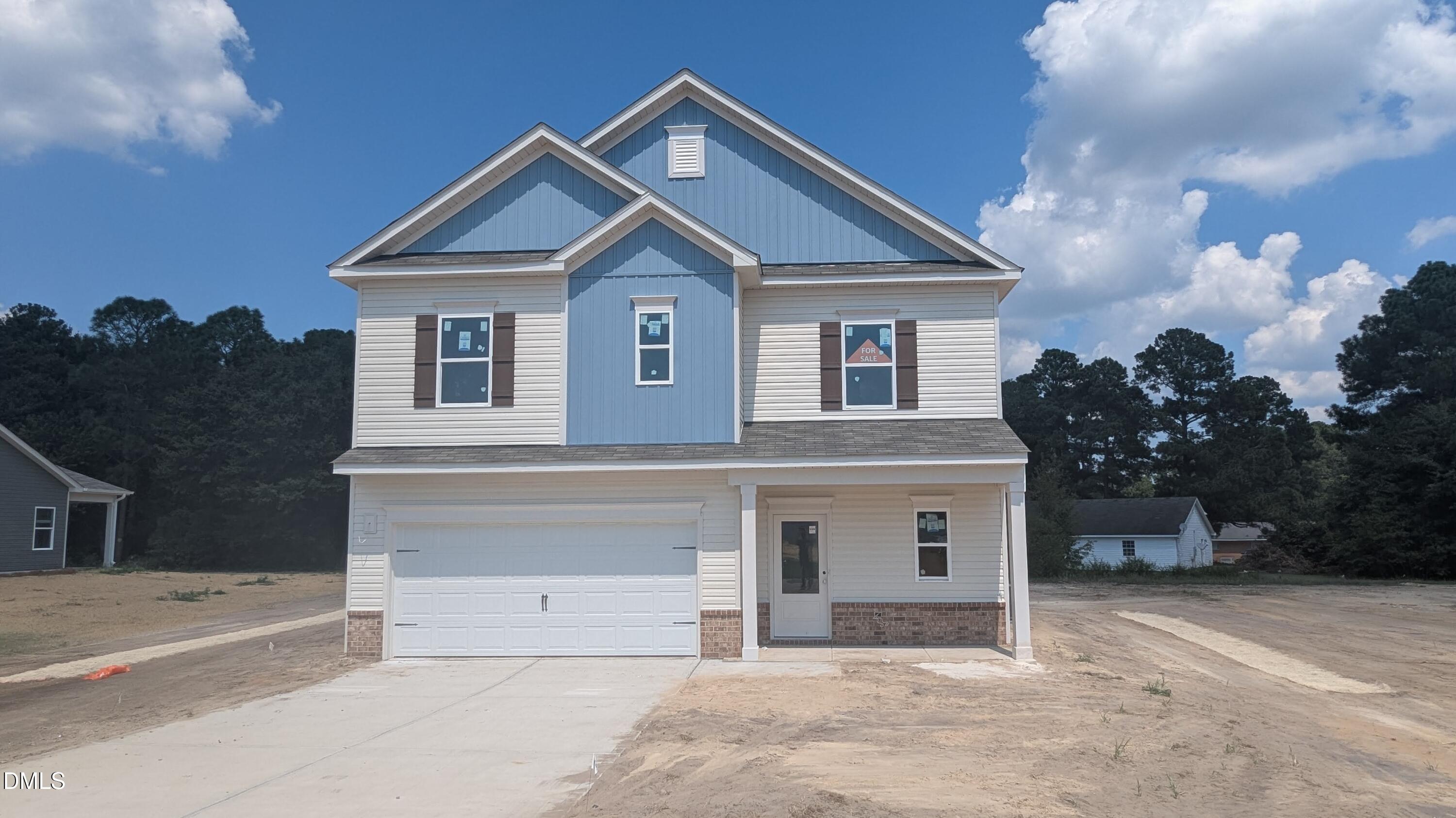 115 Pintail Drive — photo