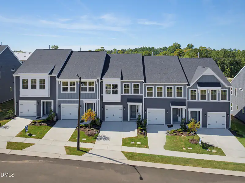 1056 Tea Rose Court 367 — photo