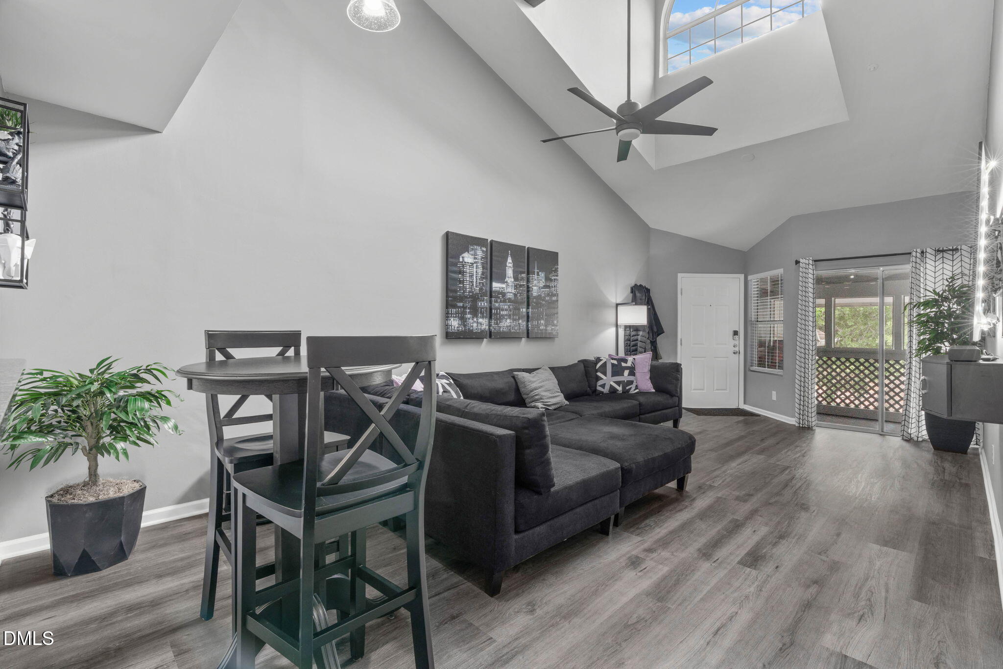3806 Grey Harbor Drive 302 — photo