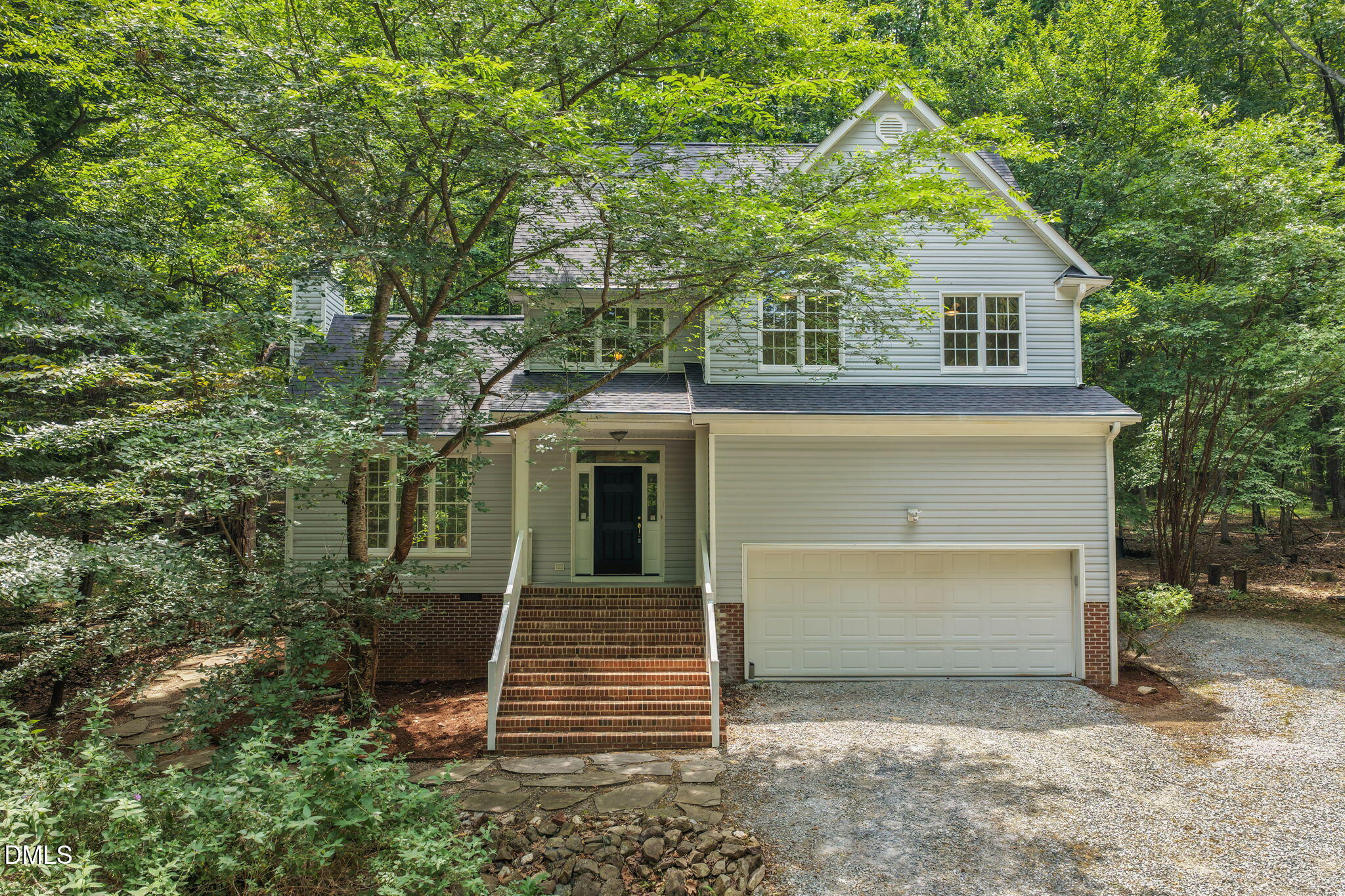 3311 Alex Drive — photo