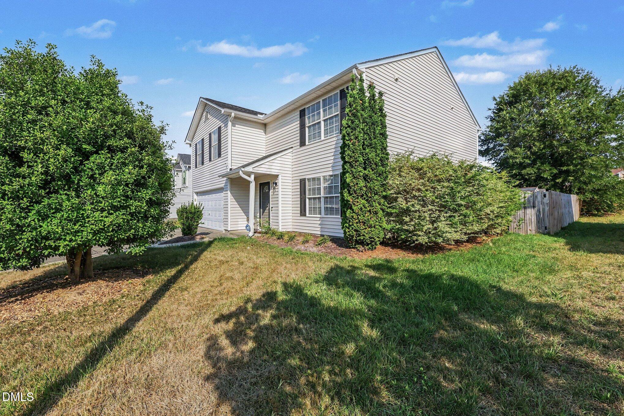 3700 Watkins Ridge Court, Raleigh, NC 27616 — photo 3