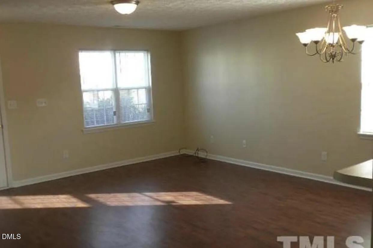 509 Cove Hollow Drive — photo
