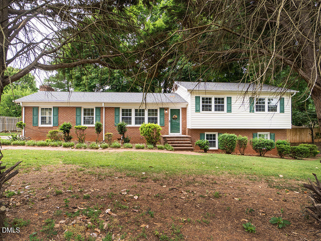 1311 Fleming Road — photo