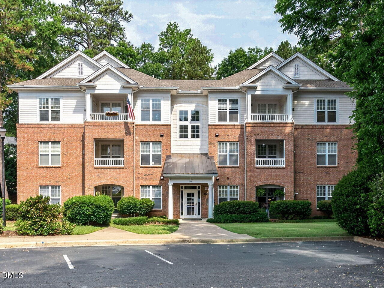 1700 Tiffany Bay Court 304 — photo
