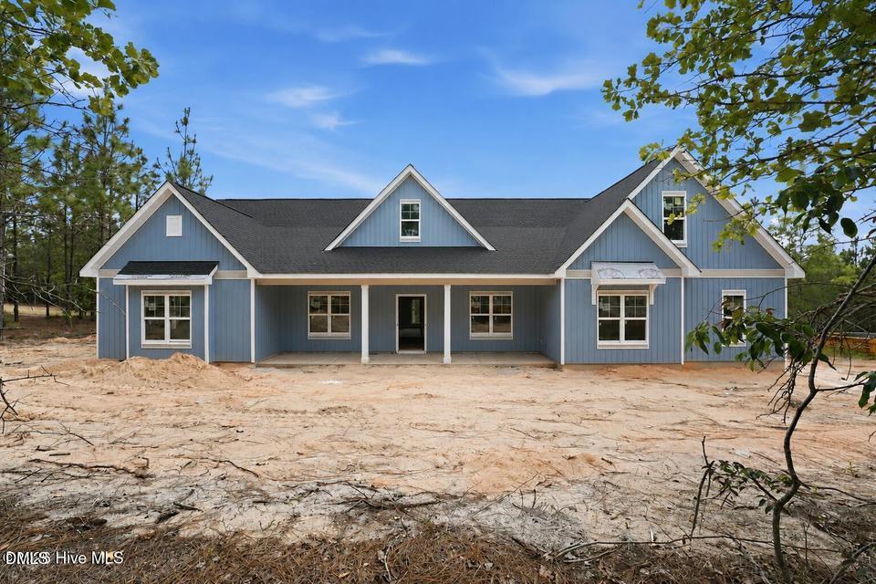 2013 Pewter Lane — photo