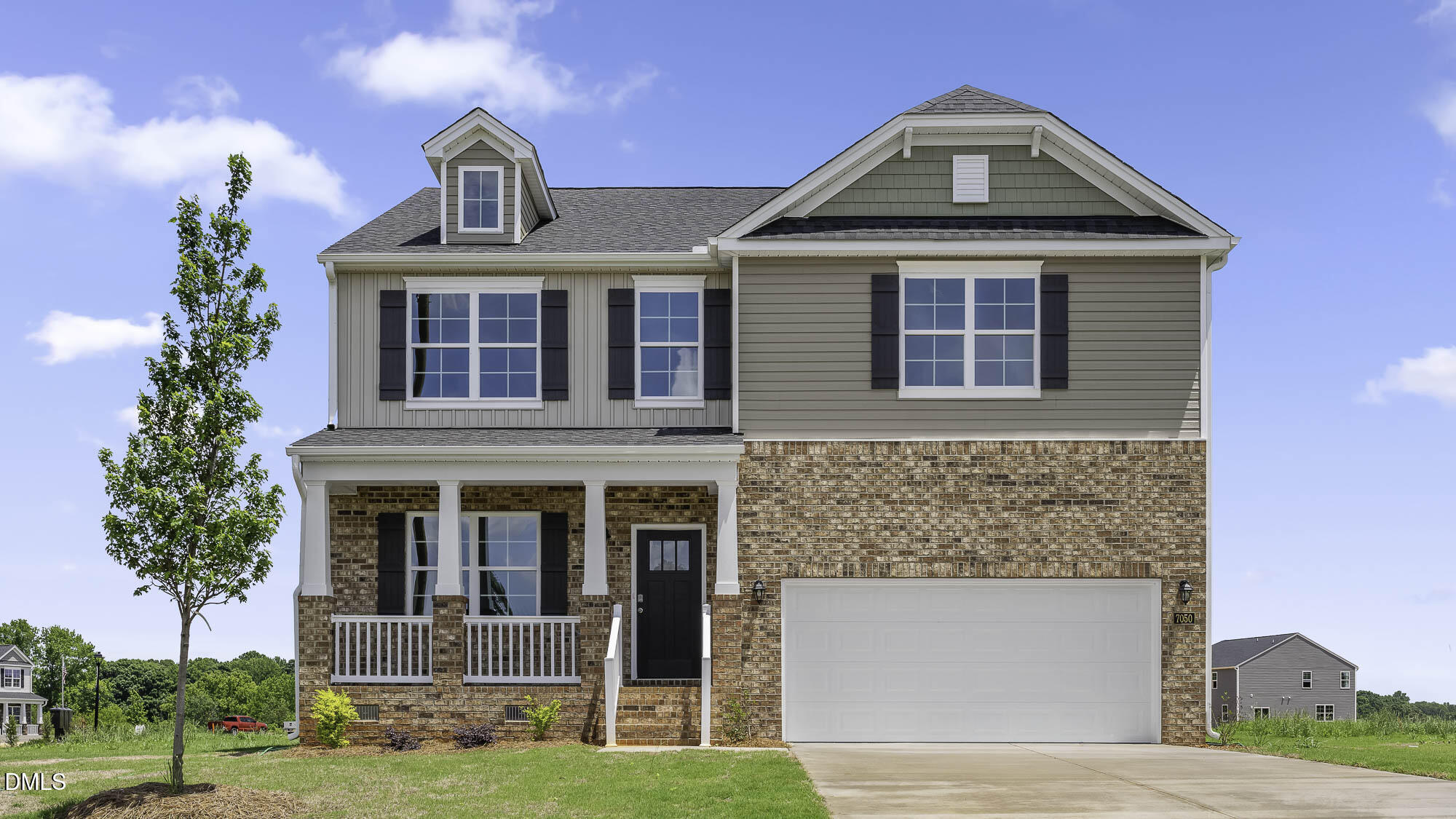 1556 Aberdeen Drive — photo