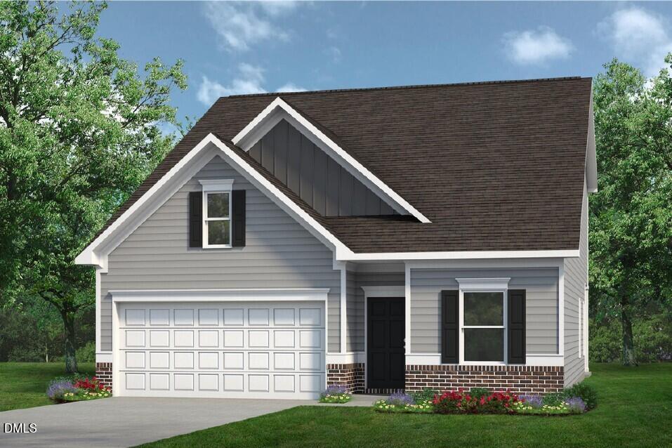 113 Pintail Drive — photo