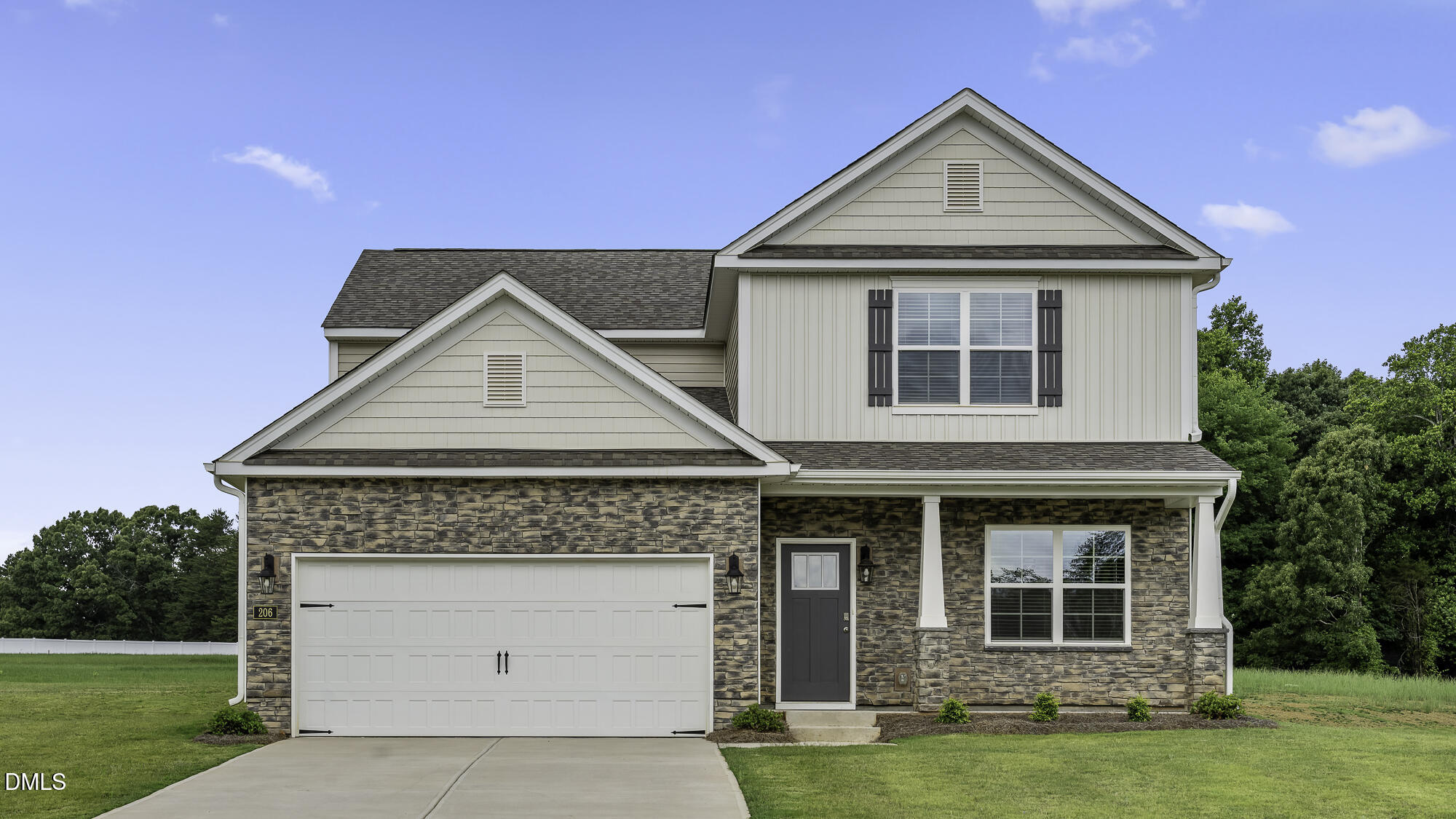 1569 Aberdeen Drive — photo