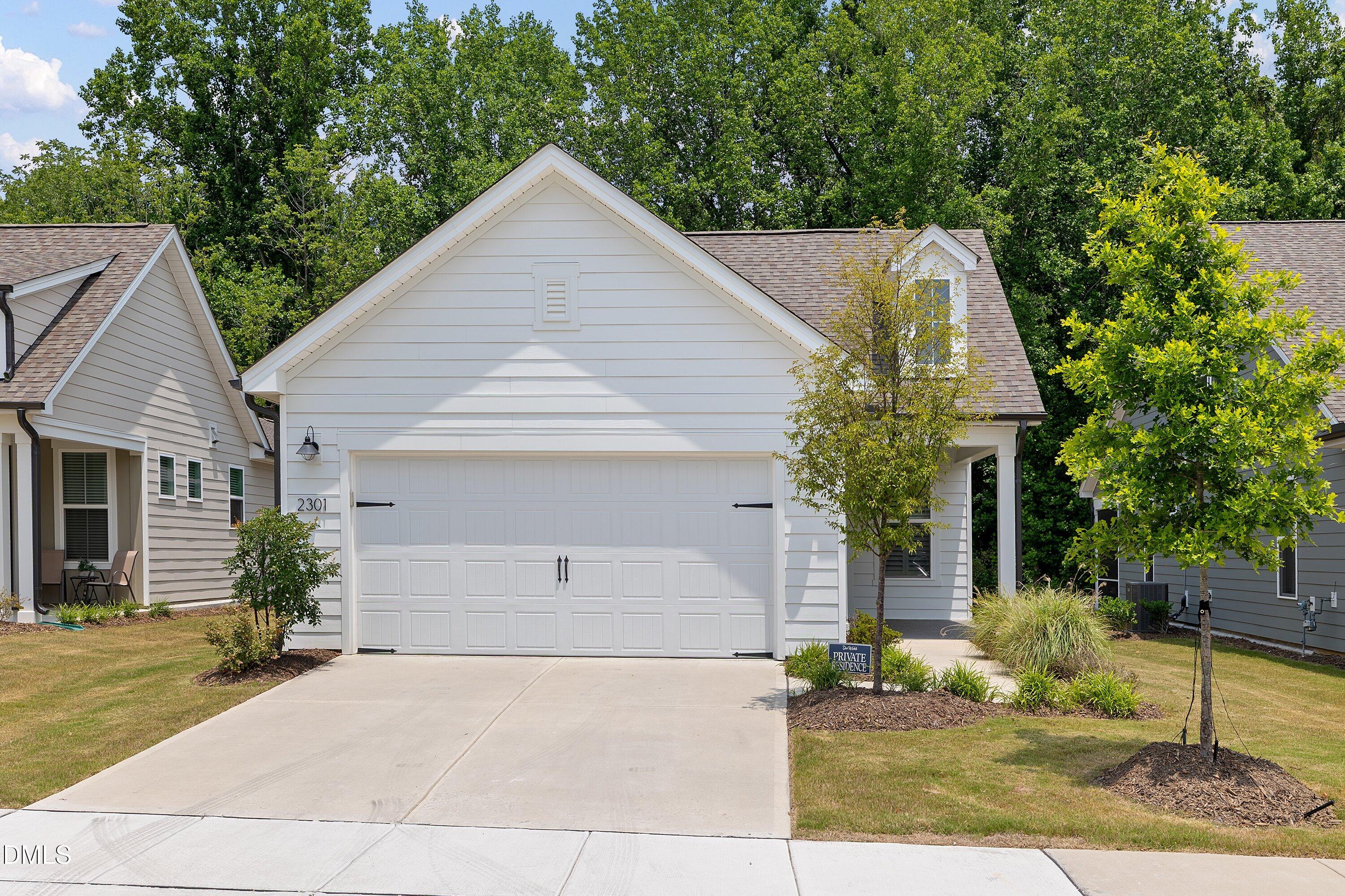 2301 Flycatcher Lane — photo