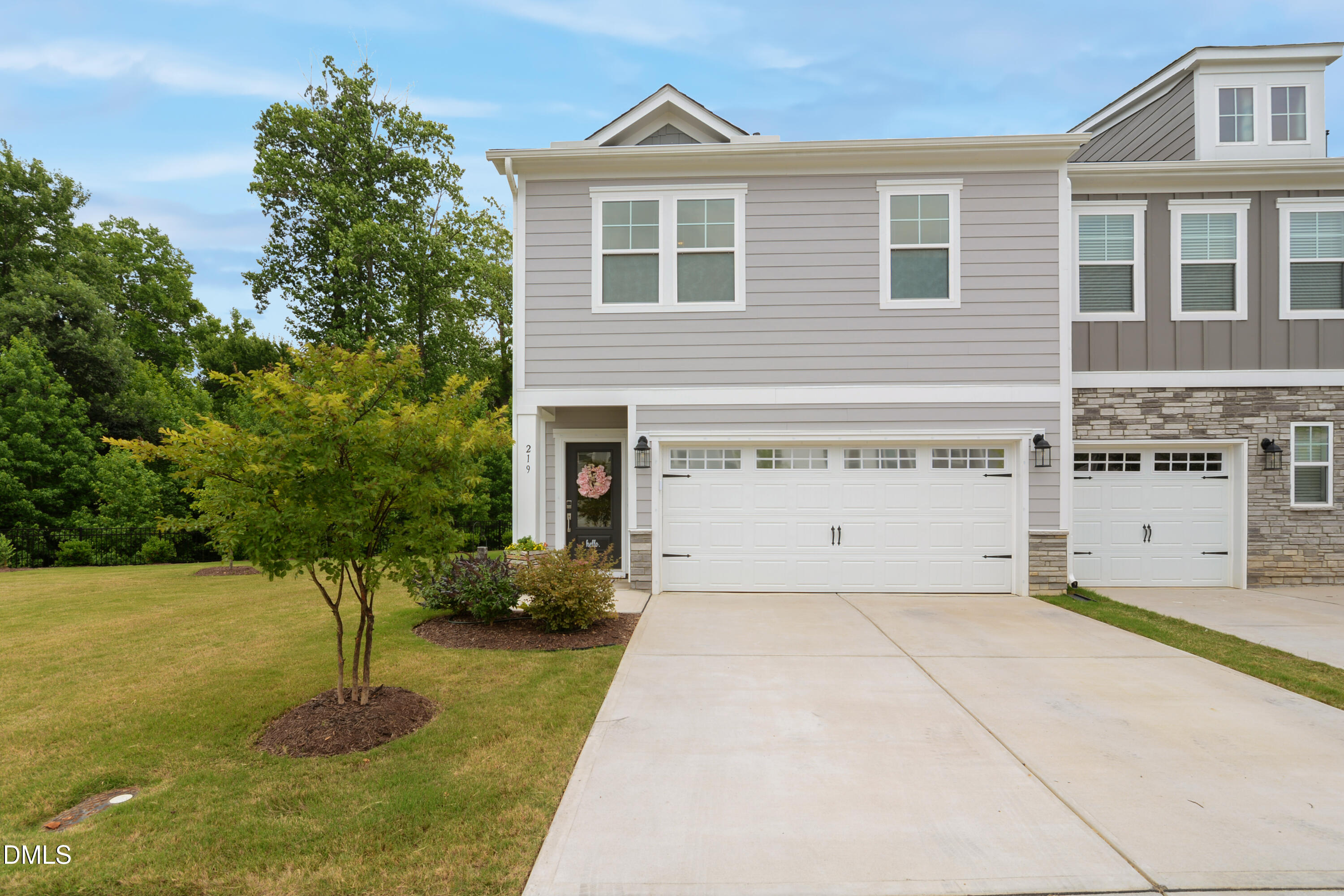 219 Sweetbay Tree Drive — photo