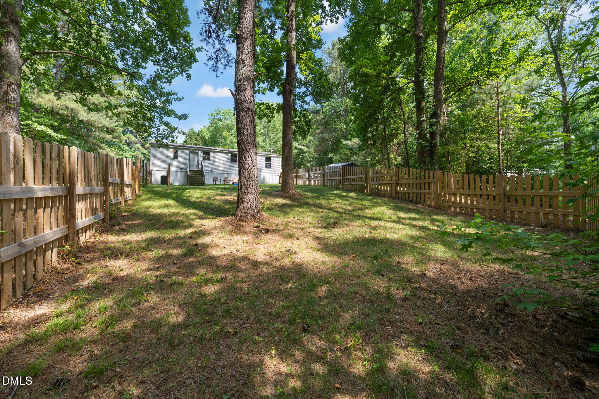 1608 Spring Hill Road, Spring Hope, NC 27882 — photo 2