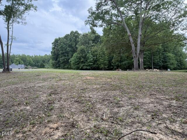 Lot 8 Heath Lane — photo