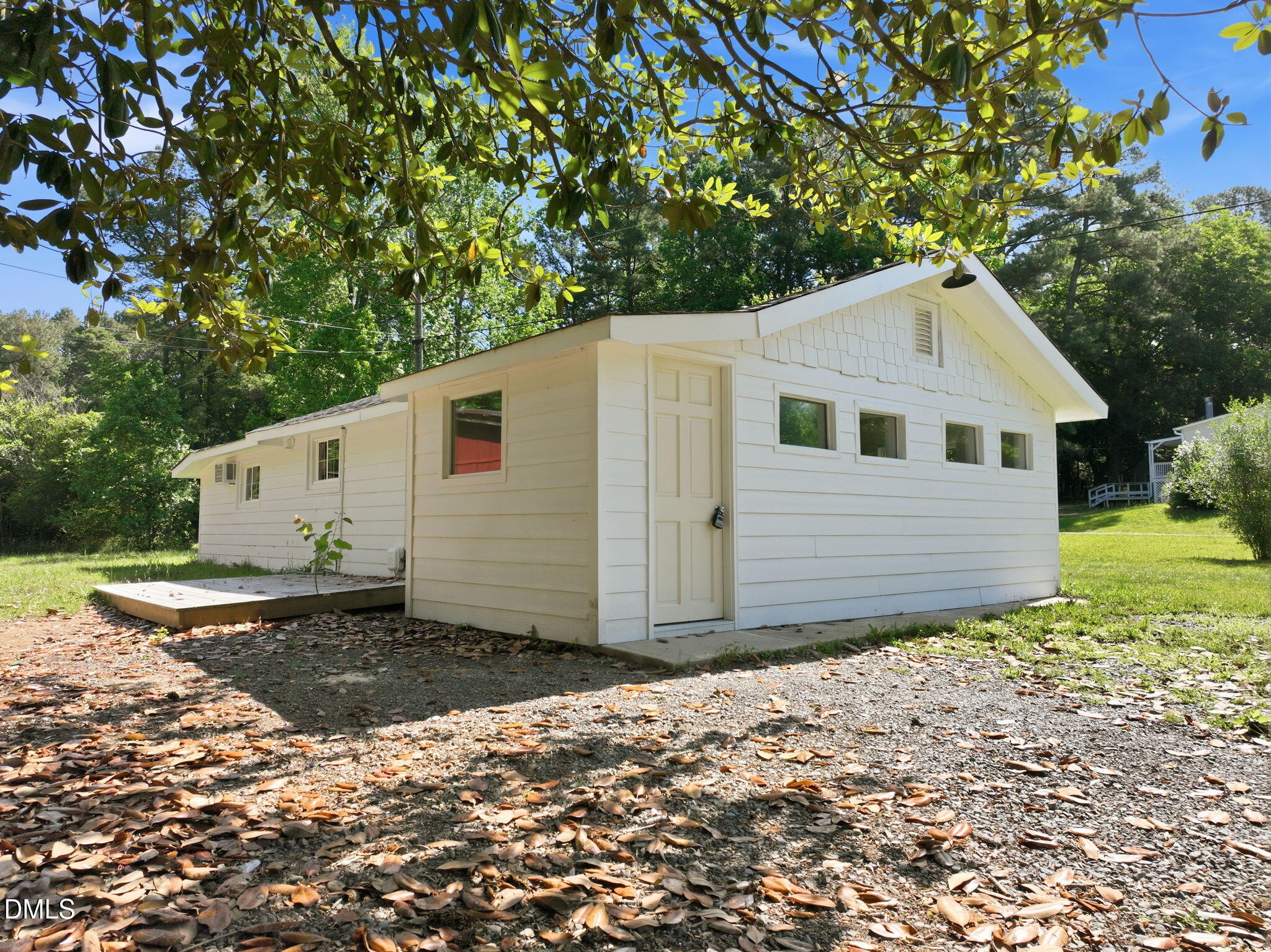 2112 US. Hwy 70a E — photo