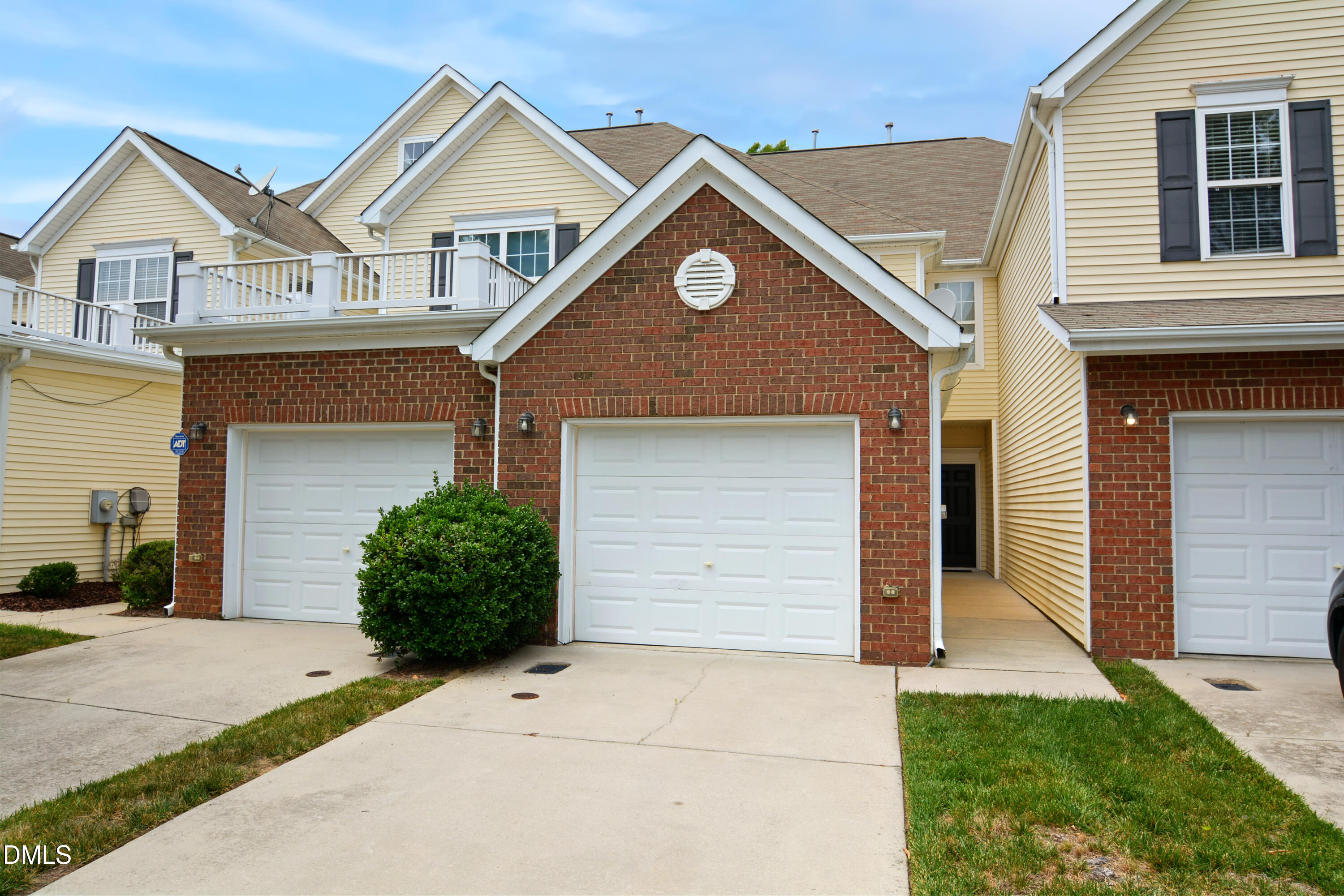 2623 Forest Shadows Lane — photo