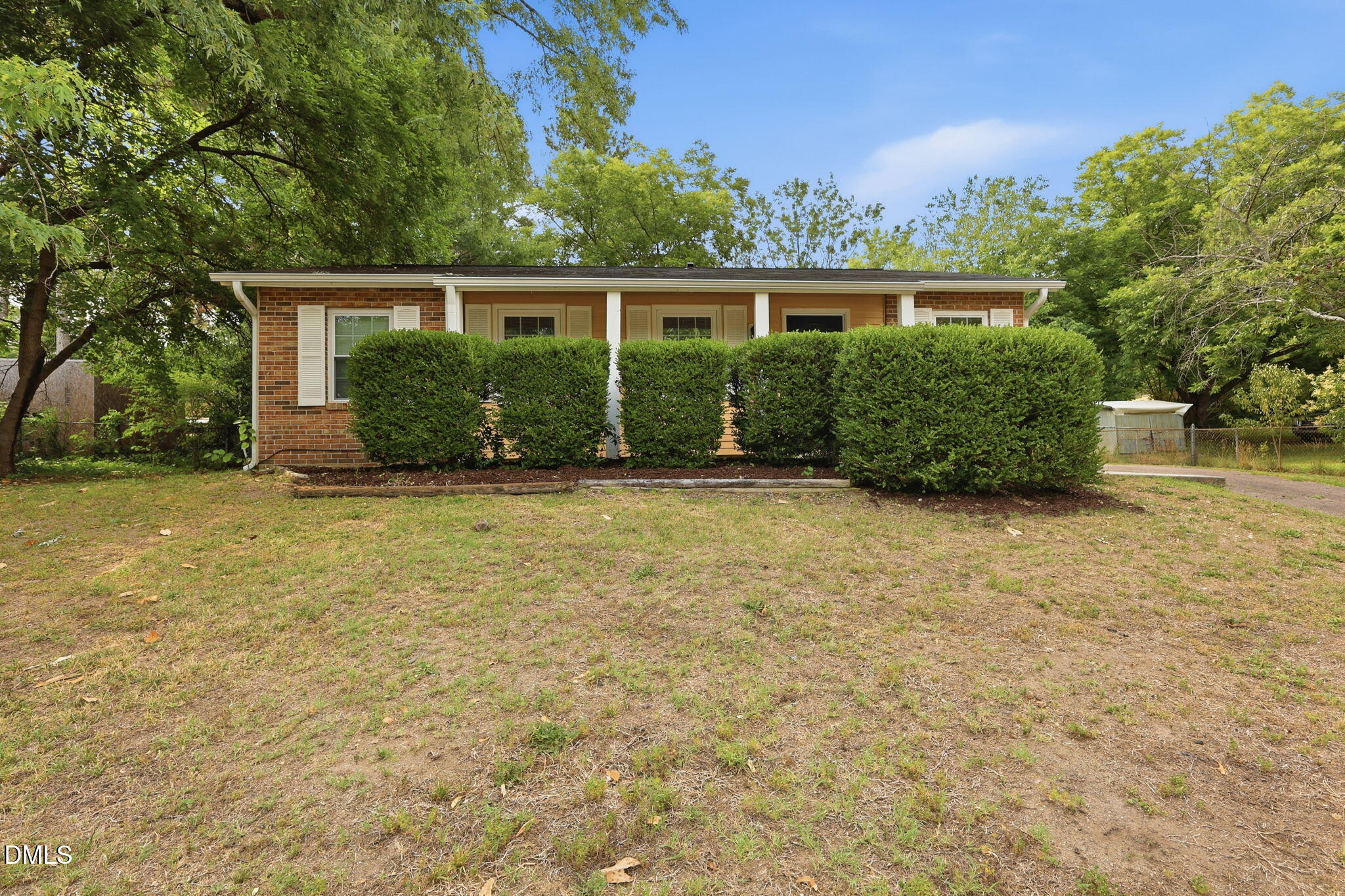 1200 Hazelnut Drive — photo