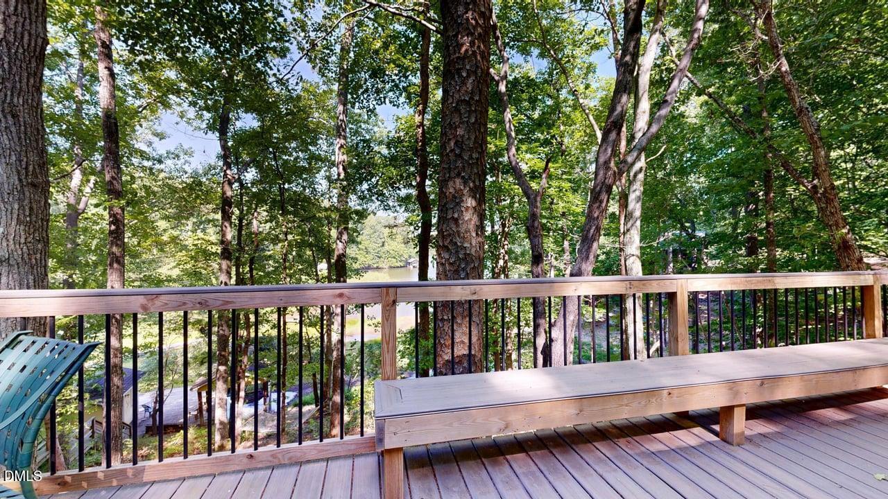 152 Duke Lane, Roxboro, NC 27574 — photo 2