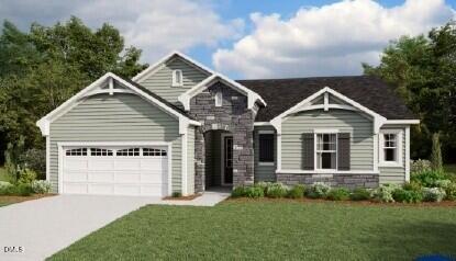187 Mendenhall Drive — photo