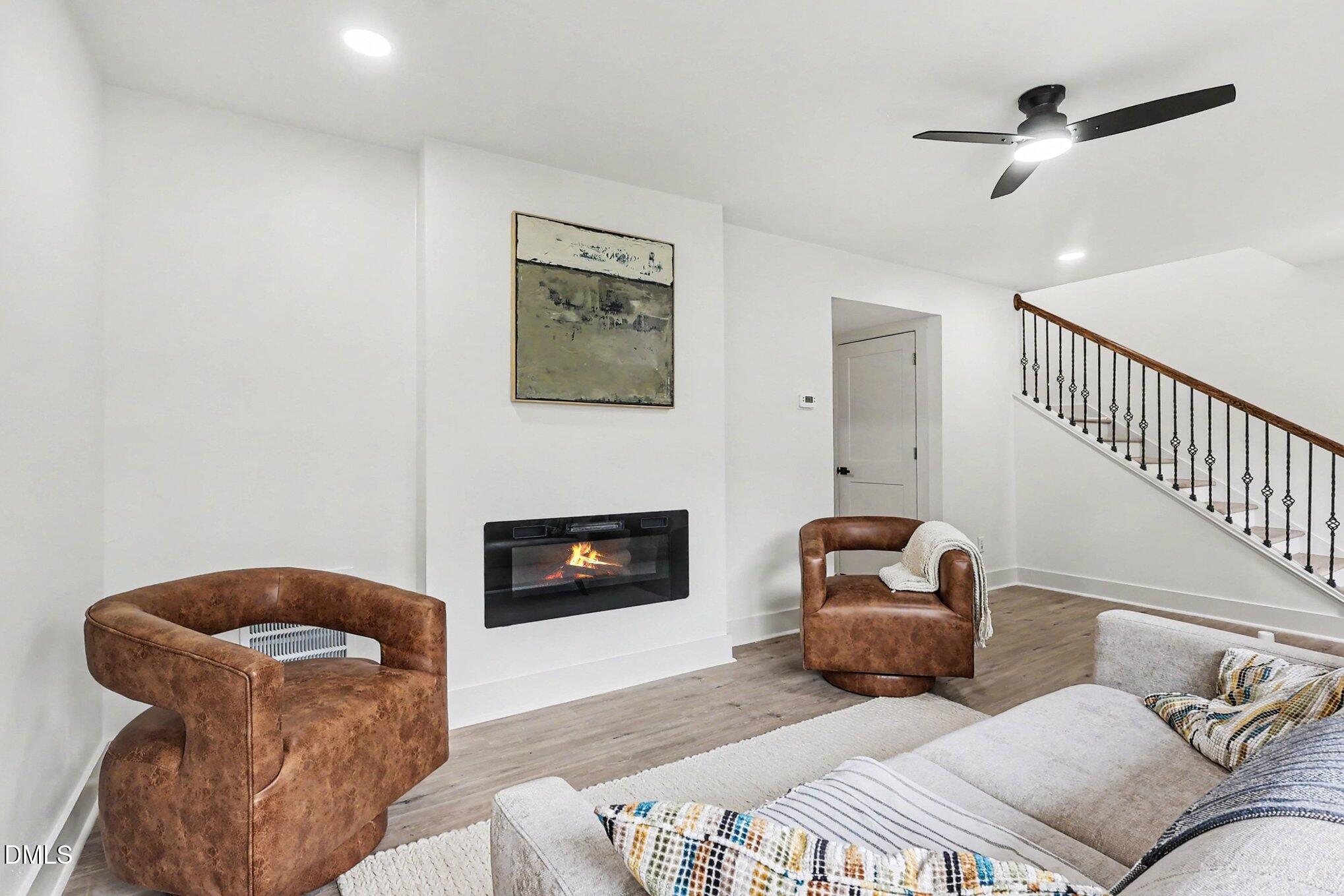 4268 Lake Ridge Drive — photo
