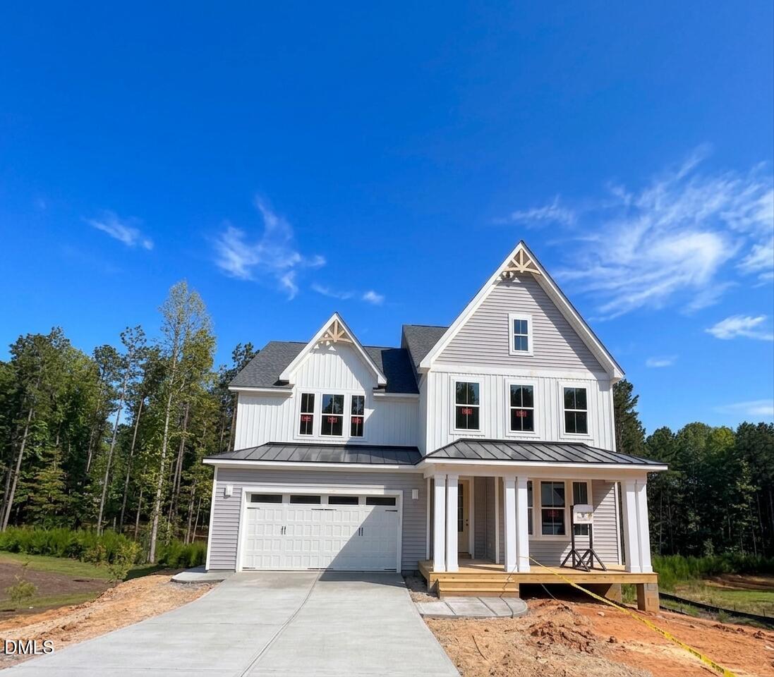 125 W Victoria Ridge Drive #29 — photo