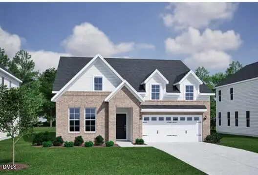 2024 Bull City Bend Unit 350 — photo