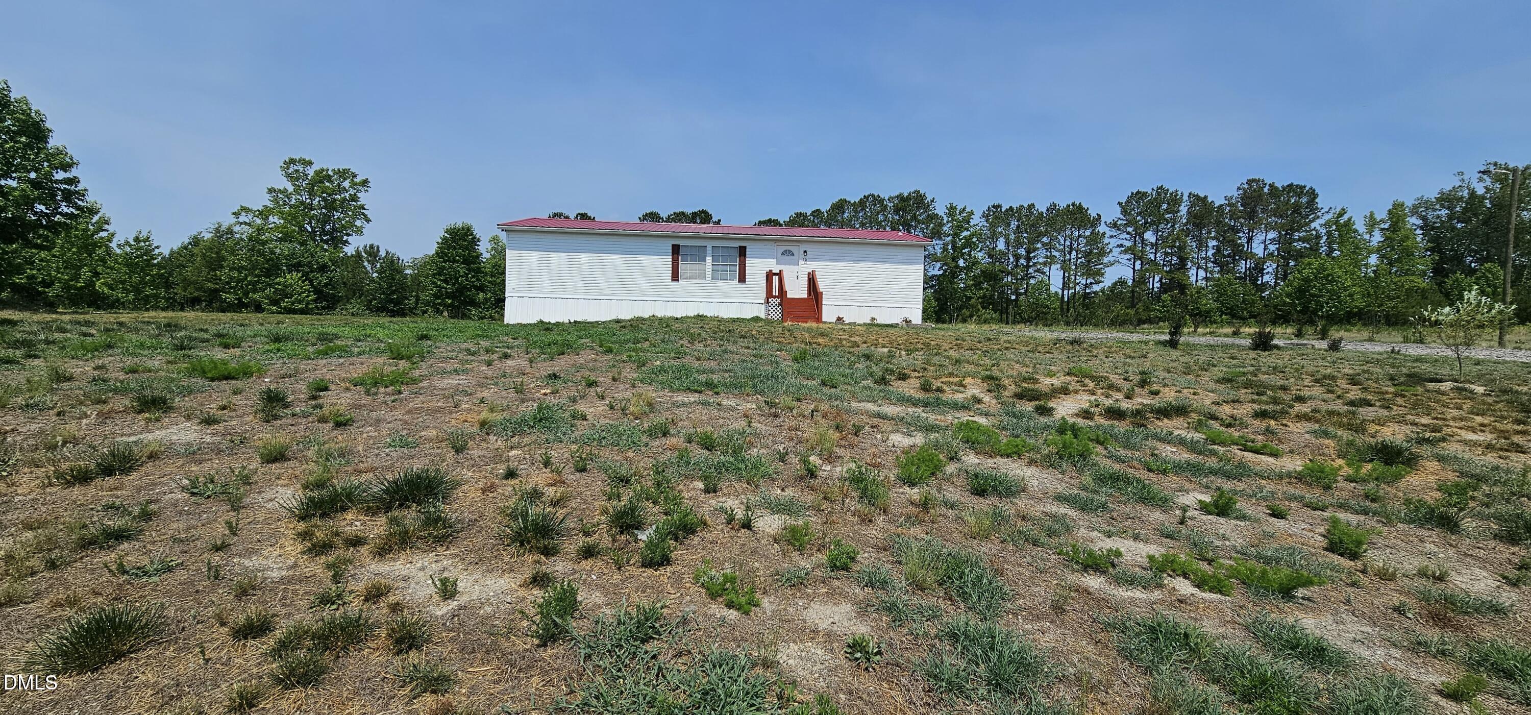 70 Waterfront Drive — photo