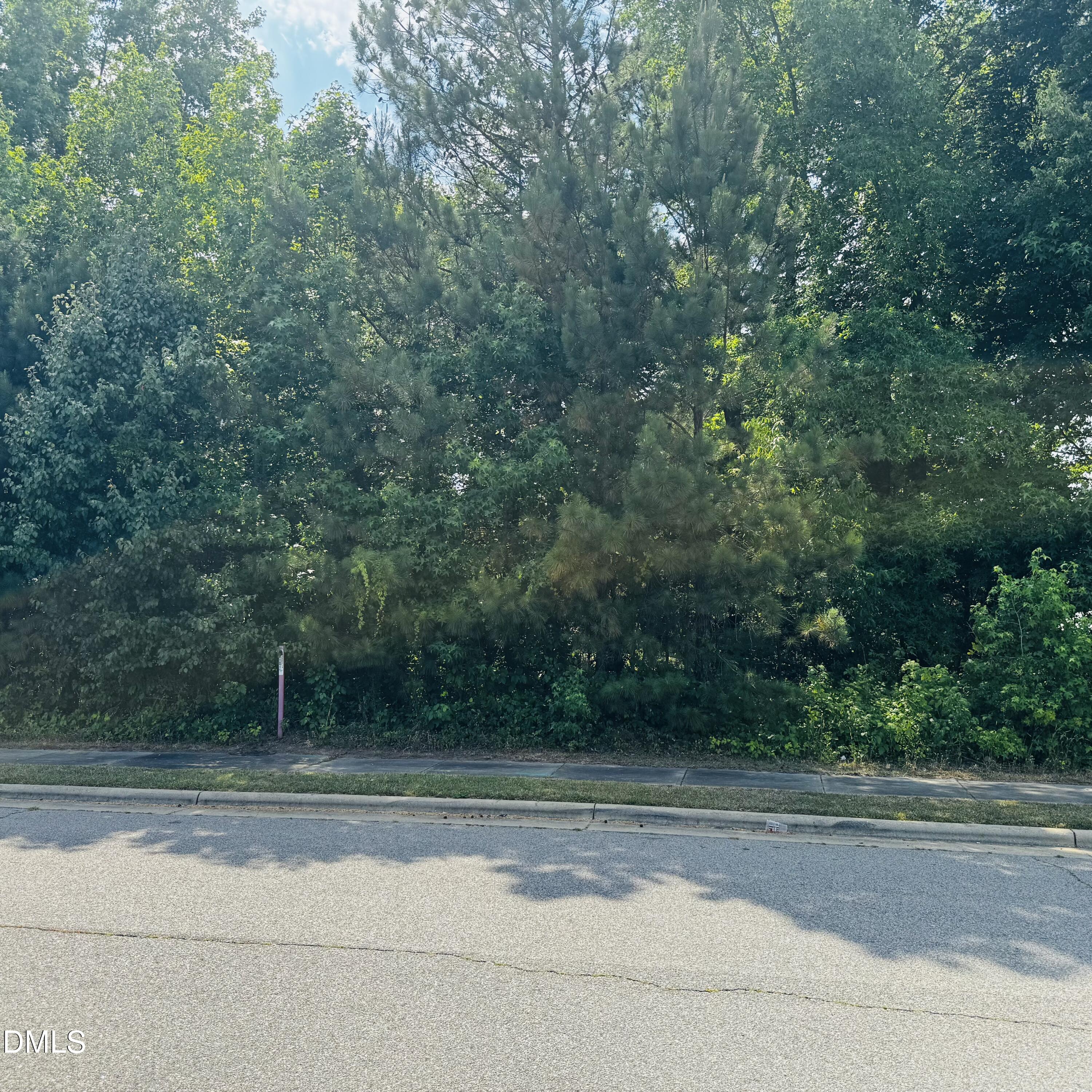 149 State Avenue — photo