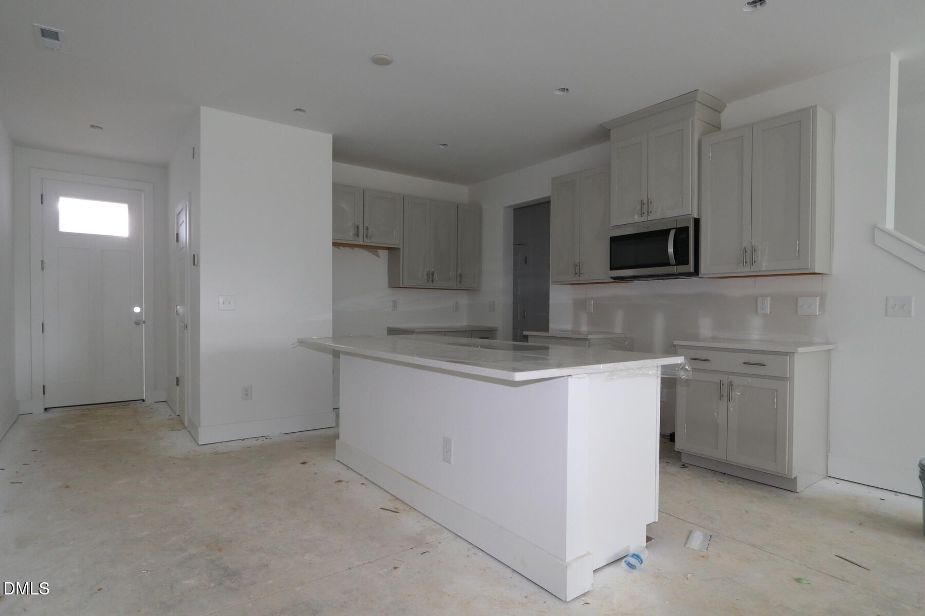 63 Dorado Drive 193 — photo