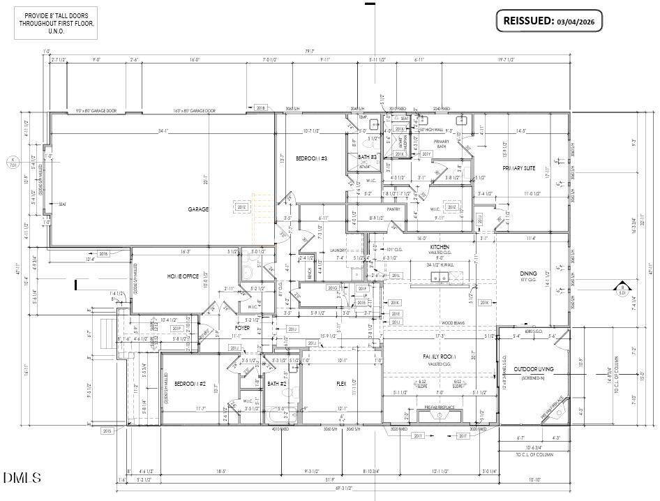 52 Priming Way — photo