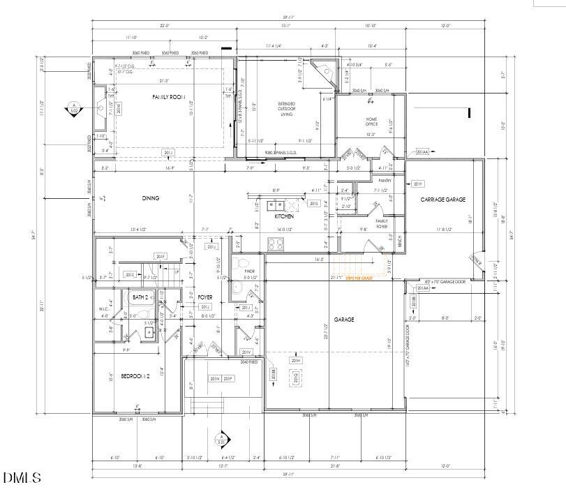 73 Bulk Barn Road — photo