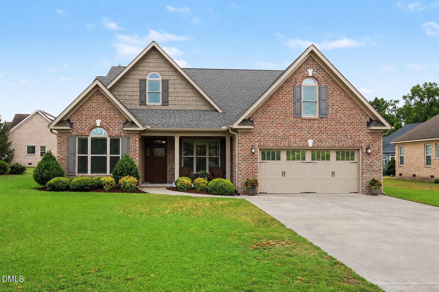 1404 Sunset Drive — photo