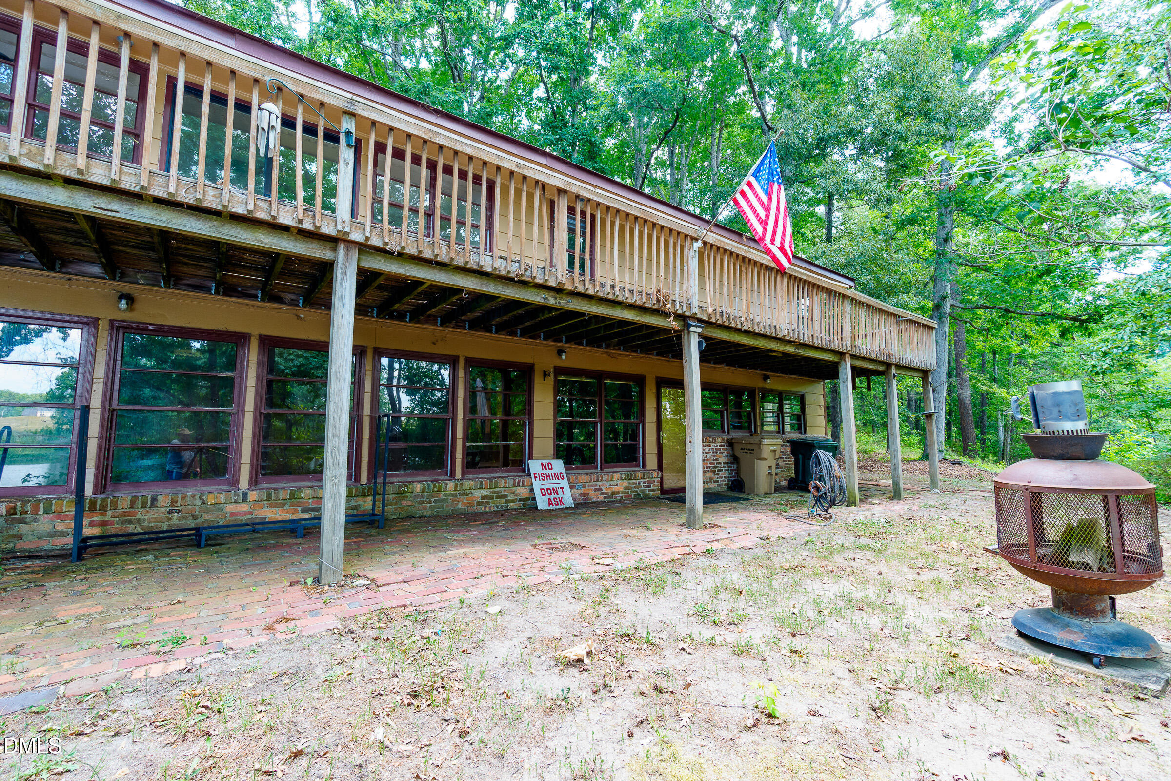 6117 B Applewhite Road B — photo