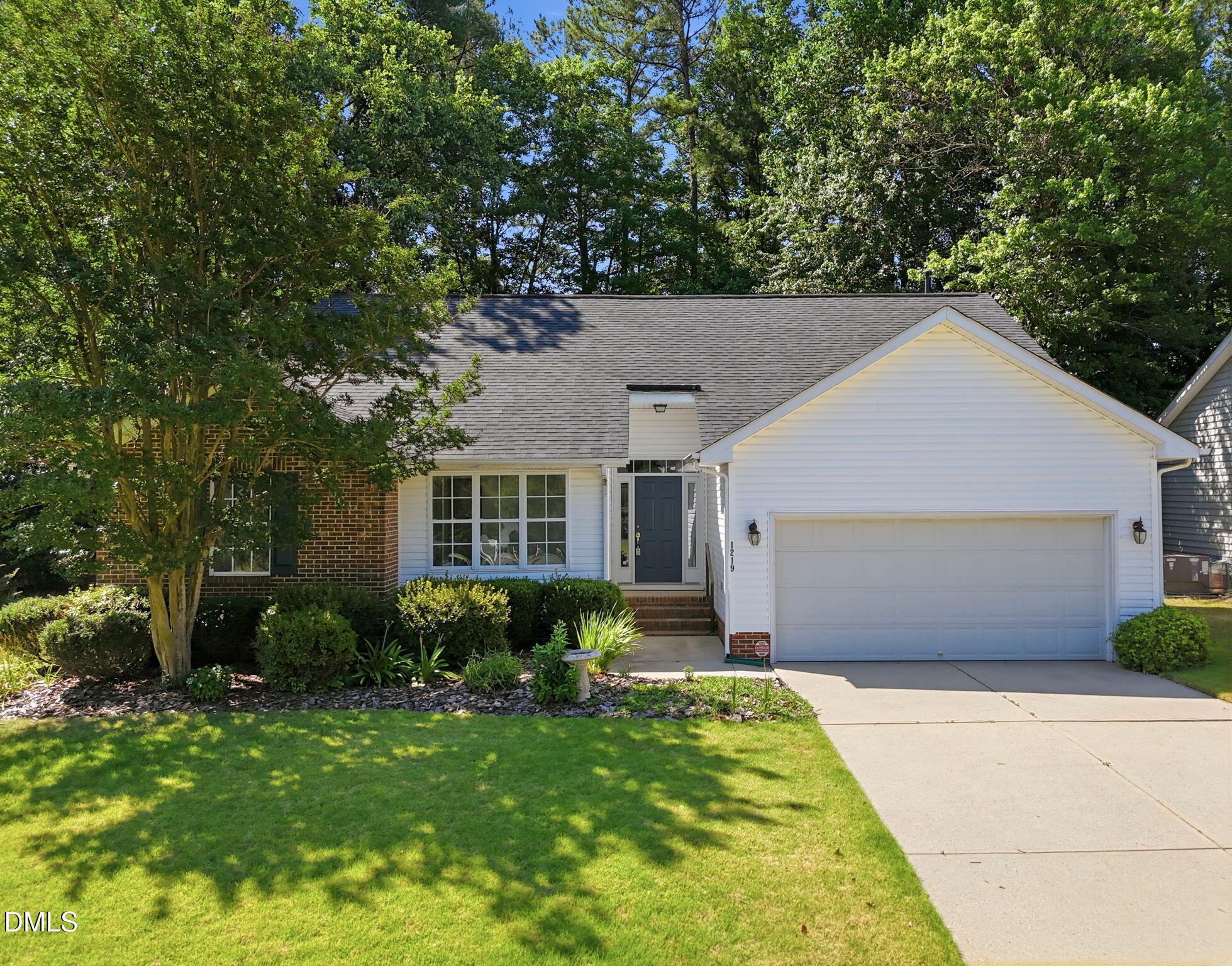 1219 Waterford Green Drive — photo