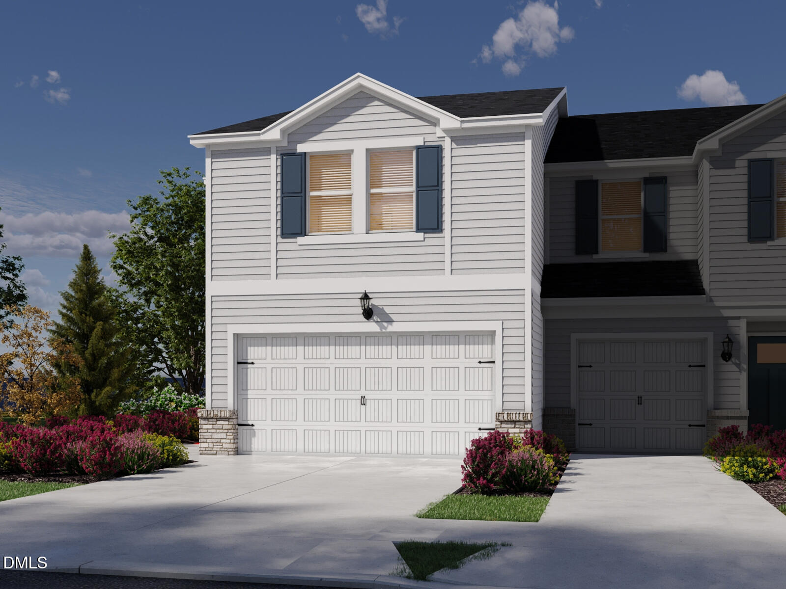 813 Stream View Court — photo