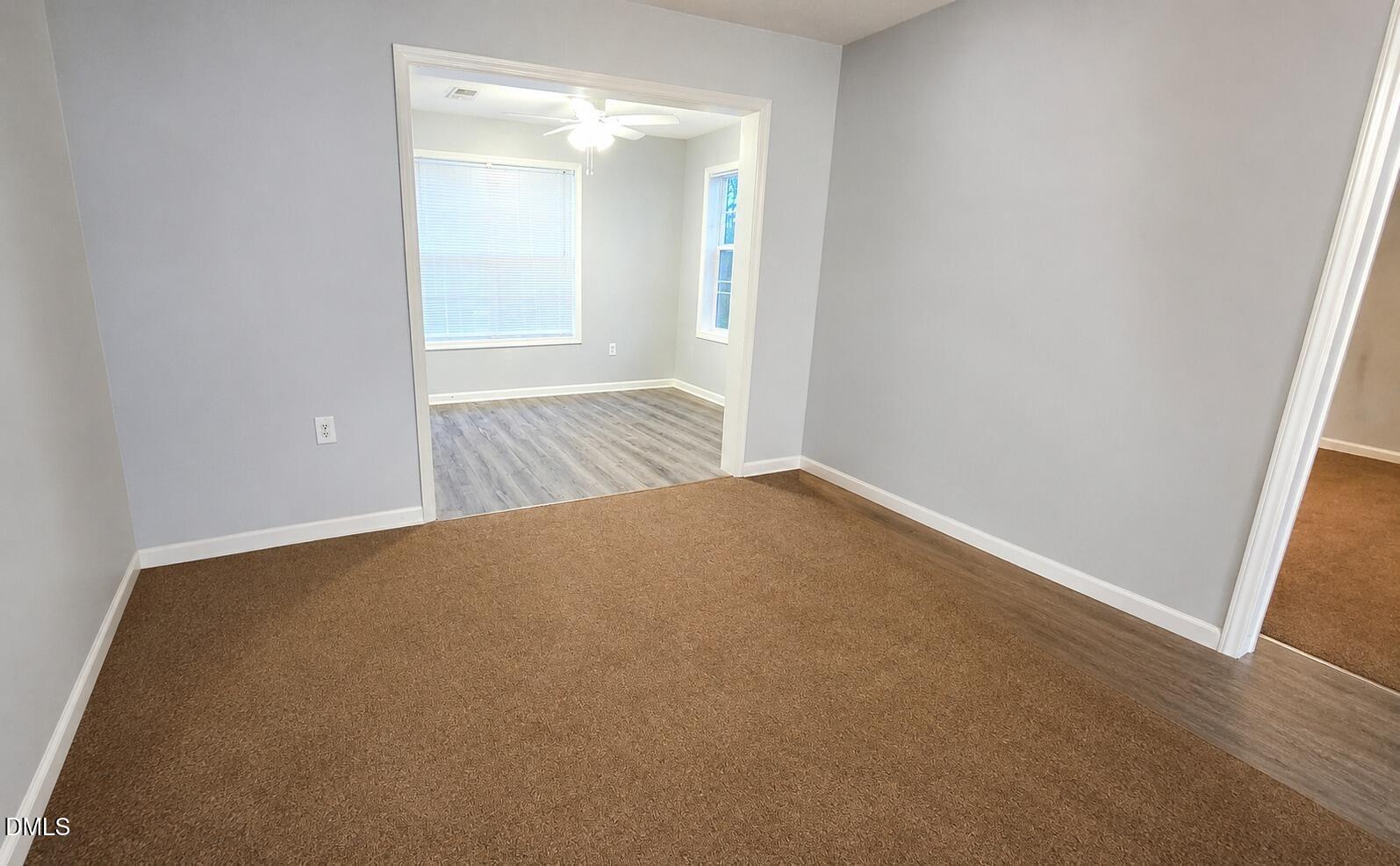 2031 Wolfmill Drive #301 — photo