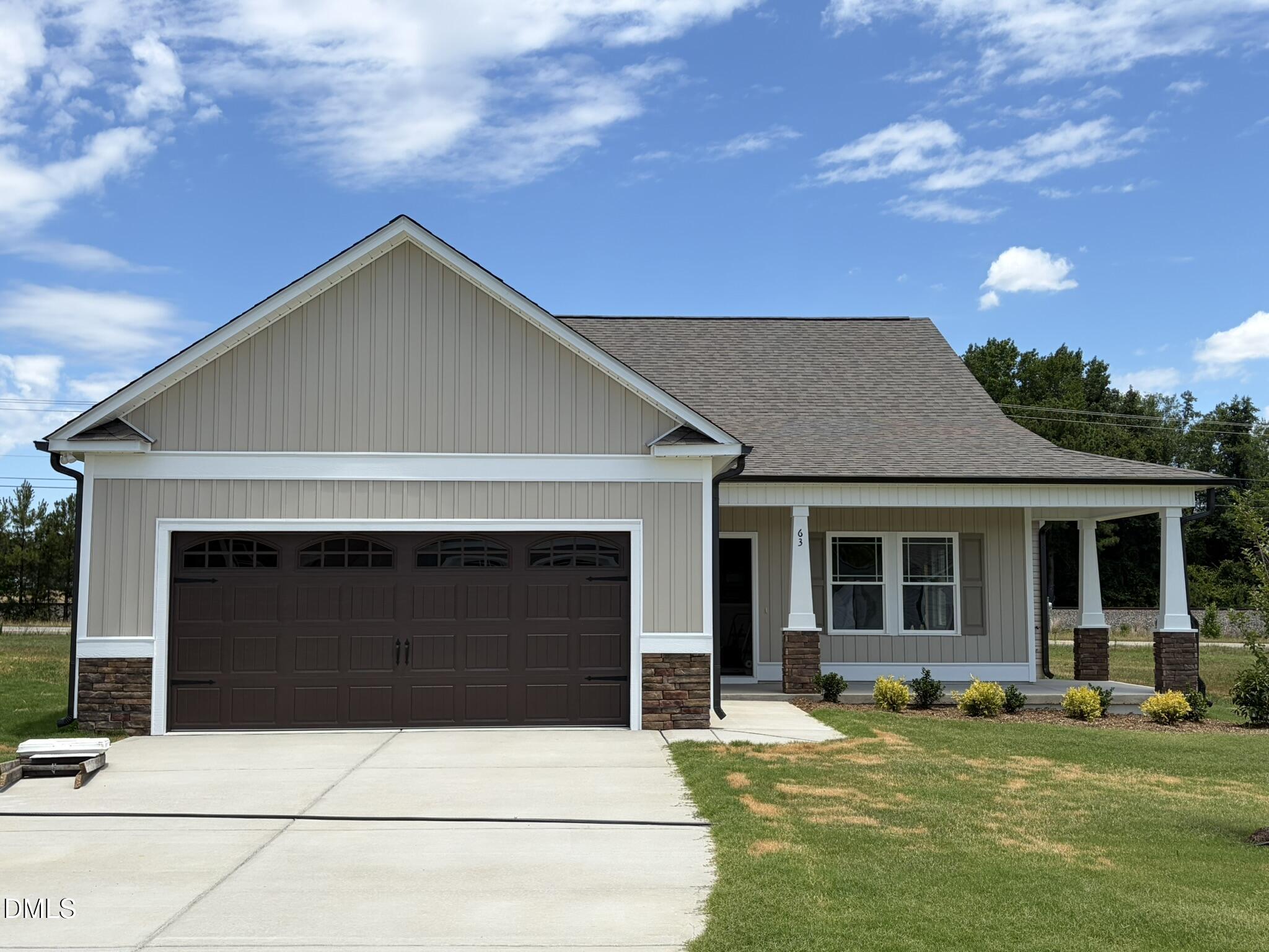 63 Flatland Drive — photo