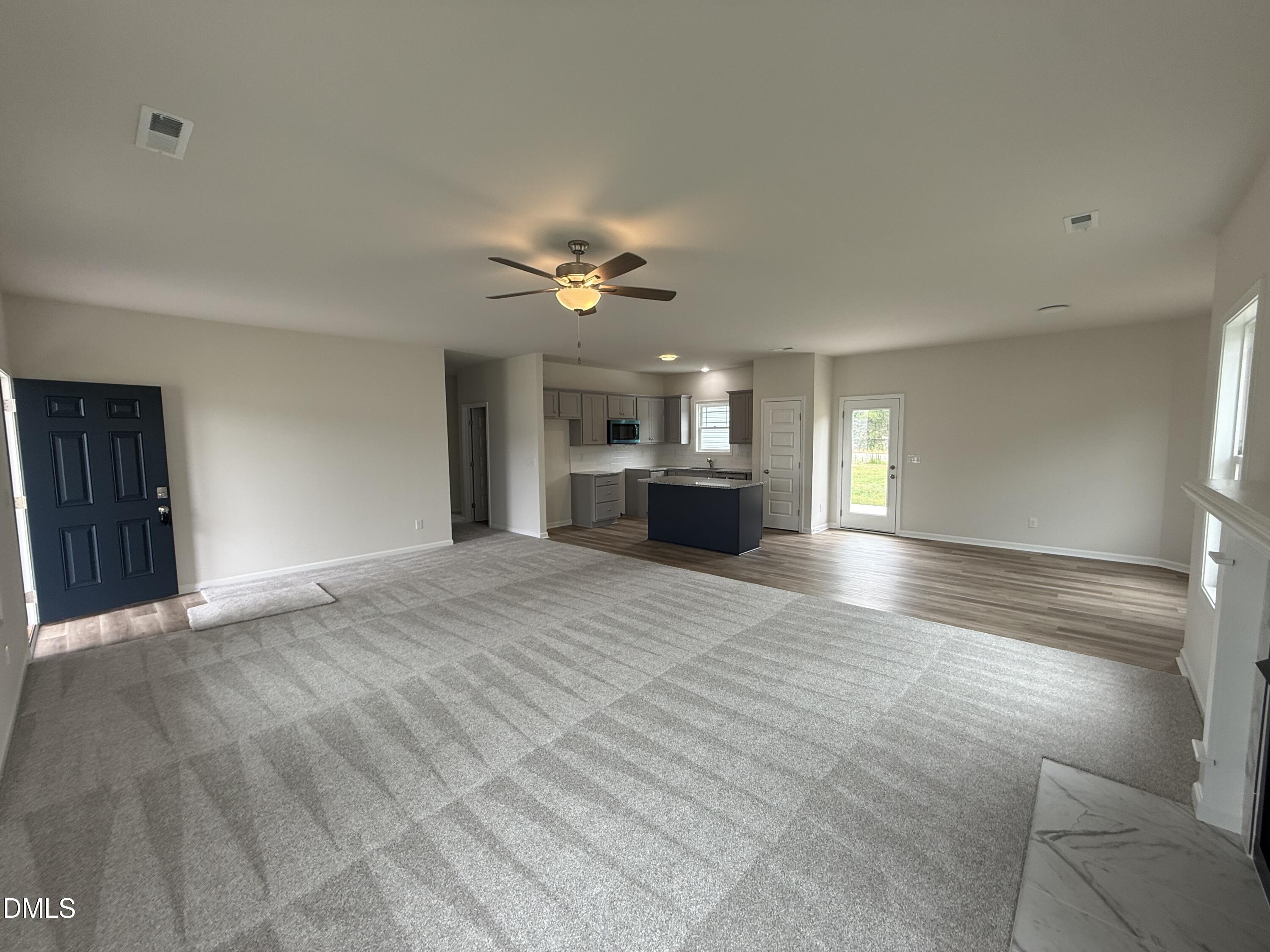 53 Flatland Drive — photo