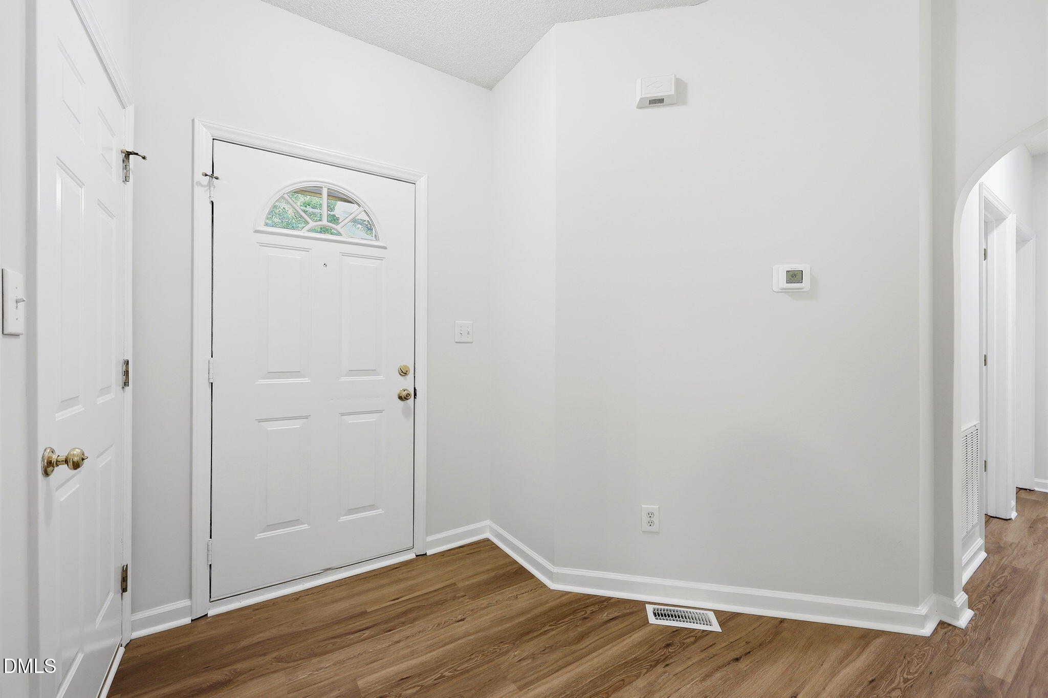 2909 Alder Ridge Lane, Raleigh, NC 27603 — photo 3